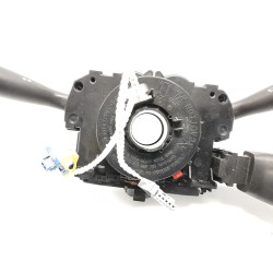 Recambio de com 2000 para citroën c2 vtr referencia OEM IAM 96660120XT  