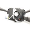 Recambio de com 2000 para citroën c2 vtr referencia OEM IAM 96660120XT  