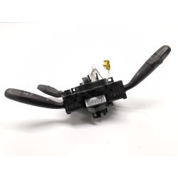 Recambio de com 2000 para citroën c2 vtr referencia OEM IAM 96660120XT  