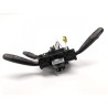 Recambio de com 2000 para citroën c2 vtr referencia OEM IAM 96660120XT  