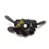 Recambio de com 2000 para citroën c2 vtr referencia OEM IAM 96660120XT  