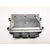 Engine control unit (ECU) CITROEN C2 | Becerril Scrap Yard