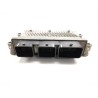 Engine control unit (ECU) CITROEN C2 | Becerril Scrap Yard