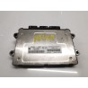 Engine control unit (ECU) CITROEN C2 | Becerril Scrap Yard