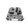 Recambio de bsi para citroën c2 vtr referencia OEM IAM 9664532580  