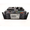 Recambio de bsi para citroën c2 vtr referencia OEM IAM 9664532580  