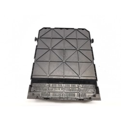 Recambio de bsi para citroën c2 vtr referencia OEM IAM 9664532580  