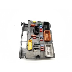 Recambio de bsm para citroën c2 vtr referencia OEM IAM 9659741780  