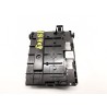 Recambio de bsm para citroën c2 vtr referencia OEM IAM 9659741780  