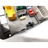 Recambio de bsm para citroën c2 vtr referencia OEM IAM 9659741780  