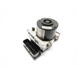 Recambio de abs para citroën c2 vtr referencia OEM IAM 9665344180  