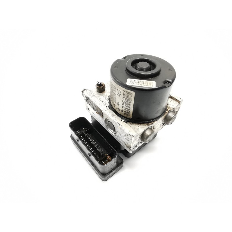Recambio de abs para citroën c2 vtr referencia OEM IAM 9665344180  