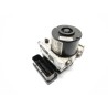 Recambio de abs para citroën c2 vtr referencia OEM IAM 9665344180  