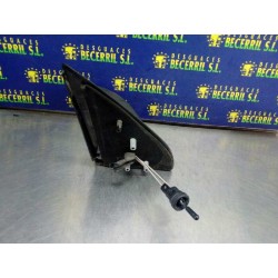 Recambio de retrovisor izquierdo para ford fiesta berl./courier surf referencia OEM IAM   