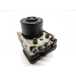 Recambio de abs para citroën c2 vtr referencia OEM IAM 9665344180  