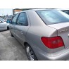 Elenco delle parti per Citroen xsara (N1) 2.0 HDI 90 Diesel dell'anno 2004 con motore RHY (DW10TD)