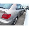 Elenco delle parti per Citroen xsara (N1) 2.0 HDI 90 Diesel dell'anno 2004 con motore RHY (DW10TD)