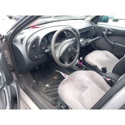 Elenco delle parti per Citroen xsara (N1) 2.0 HDI 90 Diesel dell'anno 2004 con motore RHY (DW10TD)
