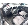 Elenco delle parti per Citroen xsara (N1) 2.0 HDI 90 Diesel dell'anno 2004 con motore RHY (DW10TD)