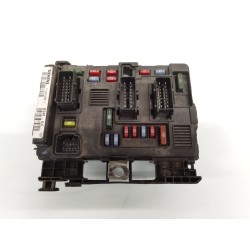 Recambio de bsm para citroën c3 1.4 hdi referencia OEM IAM 9643498780 T118470004J 
