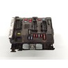Recambio de bsm para citroën c3 1.4 hdi referencia OEM IAM 9643498780 T118470004J 
