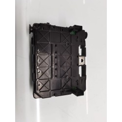 Recambio de bsm para citroën c3 1.4 hdi referencia OEM IAM 9643498780 T118470004J 