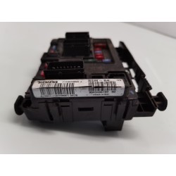 Recambio de bsm para citroën c3 1.4 hdi referencia OEM IAM 9643498780 T118470004J 