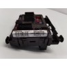 Recambio de bsm para citroën c3 1.4 hdi referencia OEM IAM 9643498780 T118470004J 