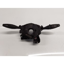 Recambio de com 2000 para ford fiesta v (jh_, jd_) 1.4 16v referencia OEM IAM PS2010311 1S7T13335A 1S7T17A553DD