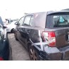 Parts breakdown for Toyota urban cruiser (_P1_) 1.4 D-4D (NLP110_) Diesel of the year 2009 with engine 1ND-TV