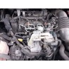 Parts breakdown for Toyota urban cruiser (_P1_) 1.4 D-4D (NLP110_) Diesel of the year 2009 with engine 1ND-TV