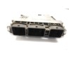 Recambio de centralita motor uce para renault scenic ii grand confort dynamique referencia OEM IAM 8200527725/8200527756 0281012