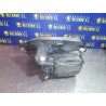 Recambio de faro derecho para seat arosa (6h1) select referencia OEM IAM   