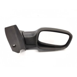 Right mirror Renault Scenic II | Becerril Scrap Yard