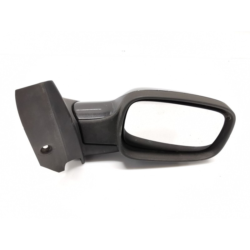 Right mirror Renault Scenic II | Becerril Scrap Yard Right mirror Renault Scenic II | Becerril Scrap Yard