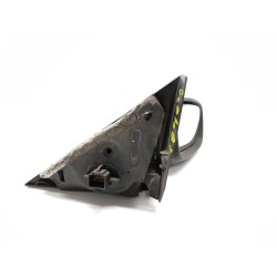 Right mirror Renault Scenic II | Becerril Scrap Yard