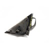 Right mirror Renault Scenic II | Becerril Scrap Yard