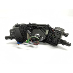 Recambio de com 2000 para renault scenic ii grand confort dynamique referencia OEM IAM 820012772815C5  