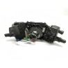 Recambio de com 2000 para renault scenic ii grand confort dynamique referencia OEM IAM 820012772815C5  