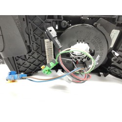 Recambio de com 2000 para renault scenic ii grand confort dynamique referencia OEM IAM 820012772815C5  
