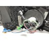 Recambio de com 2000 para renault scenic ii grand confort dynamique referencia OEM IAM 820012772815C5  