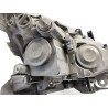 Recambio de faro izquierdo para renault scenic ii grand confort dynamique referencia OEM IAM 8200501939  