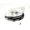 Faro sinistro Renault Scenic II | Desguace Becerril