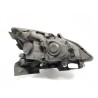 Recambio de faro izquierdo para renault scenic ii grand confort dynamique referencia OEM IAM 8200501939  