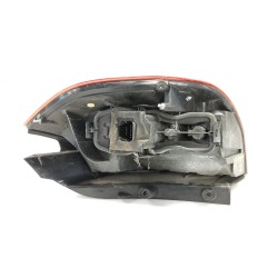 Recambio de piloto trasero izquierdo para renault scenic ii grand confort dynamique referencia OEM IAM 8200474328A  