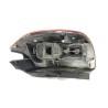 Left rear taillight Renault Scenic II | Becerril Scrap Yard