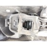 Recambio de piloto trasero izquierdo para renault scenic ii grand confort dynamique referencia OEM IAM 8200474328A  