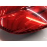 Left rear taillight Renault Scenic II | Becerril Scrap Yard
