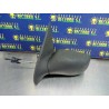 Recambio de retrovisor izquierdo para ford fiesta berl./courier surf referencia OEM IAM   
