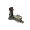 Recambio de soporte rueda repuesto para renault scenic ii grand confort dynamique referencia OEM IAM 8200214062A  